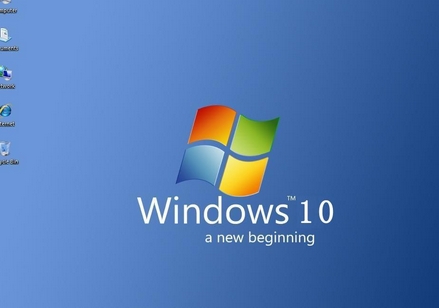 如何解决无法修改win10家庭版hosts文件的问题