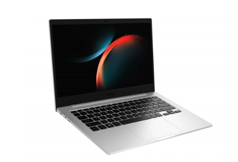 三星新推Galaxy Book3 Go:学生市场升级充电技术