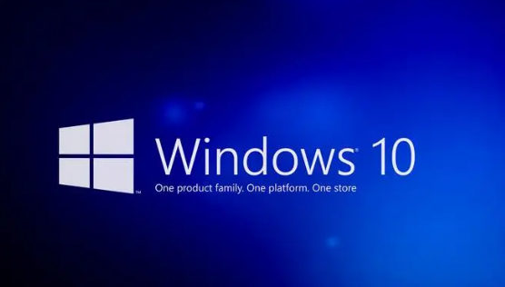 win10旗舰版和专业版的选择有何区别?