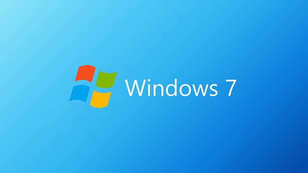 了解Win7 Enterprise的版本特点