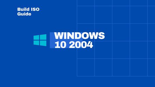 win102004的更新是否有必要?