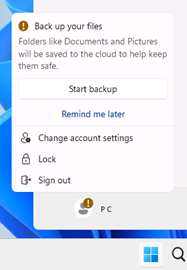 Win11 KB5023778更新:22621.1485预览版更新内容详细解析