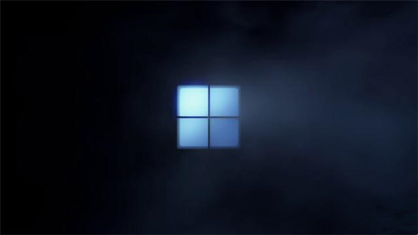 图文解析:win11系统的全新功能与更新