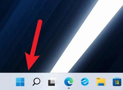 Win11屏幕录制无音频输出
