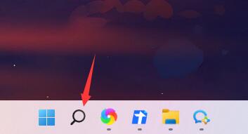 如何查看Windows 11的开机时间