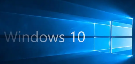Win10长效版的极速优化是哪个版本?