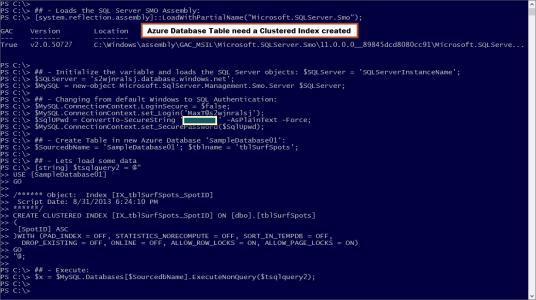 解决win11准备就绪的方法