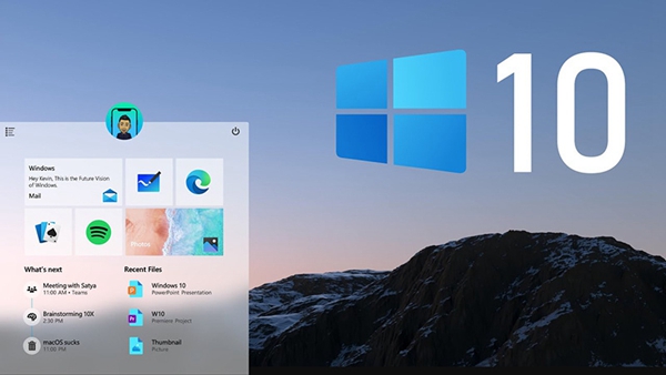 windows10自带浏览器无法启动如何解决