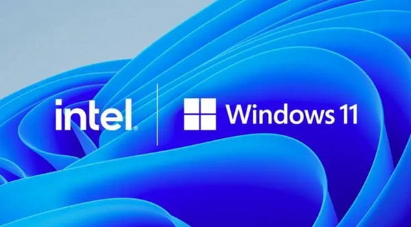 怎样把win11下载的软件图标添加到桌面上