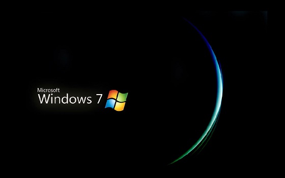 介绍win7雨林木风版:为何最受欢迎的版本