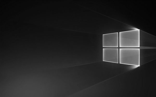 MBR或GPT:Win10磁盘分区的最佳选择?