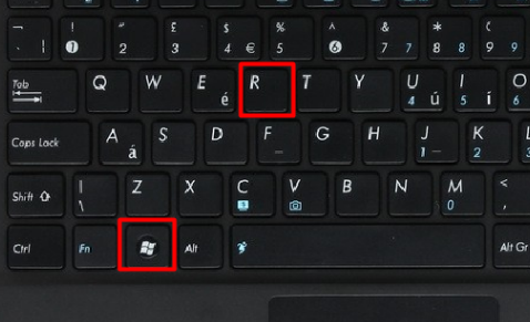 教你如何删除win10双系统