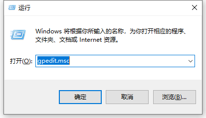 如何删除thumbs.db文件