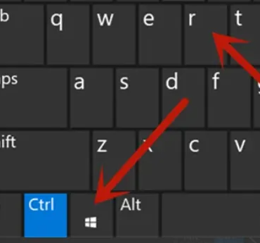 如何禁用Win7开机自动修复功能