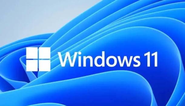 优化win118g内存的虚拟内存配置