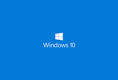 重新安装Windows 7系统的步骤和方法