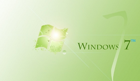 推荐顶级网站介绍win7系统