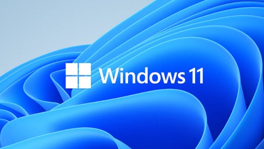 原因分析及解决方法:电脑升级至Win11后软件丢失问题