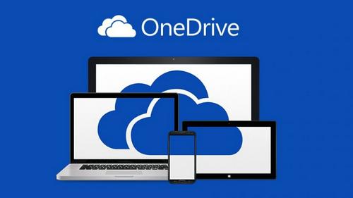 如何解决OneDrive个人保管库解锁问题