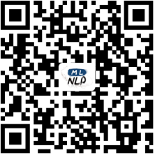 第二届机器学习算法与自然语言处理大会开启免费报名,24场大模型报告,一览最新研究热点