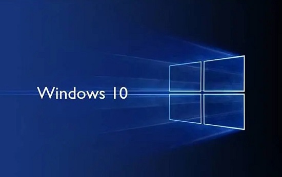 2019年实体店安装Win10需要多少费用?
