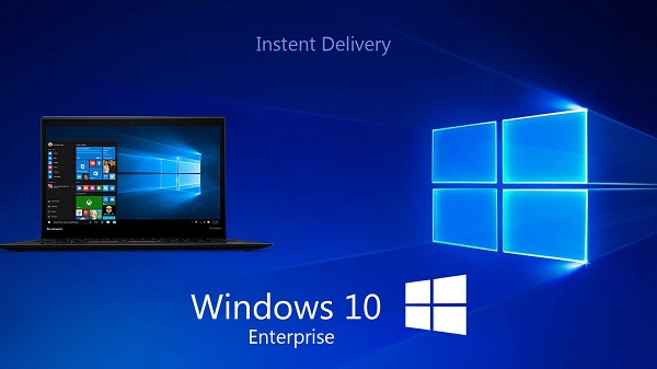 Windows 10正版专业版售价