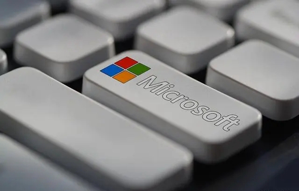 win10商业版和专业版区别在哪