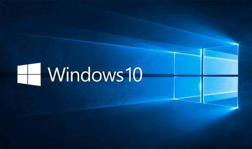 win10商业版与专业版有何区别