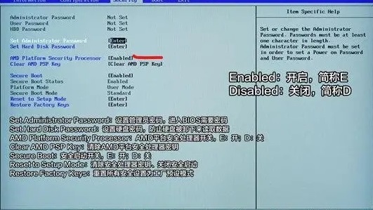 Win11系统升级教程:pro5的升级指南
