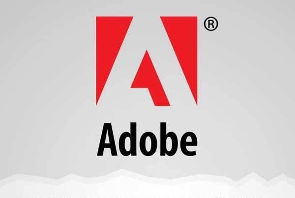 AI技术让Adobe Premiere Pro为剪辑师解放双手,使其更专注于创作