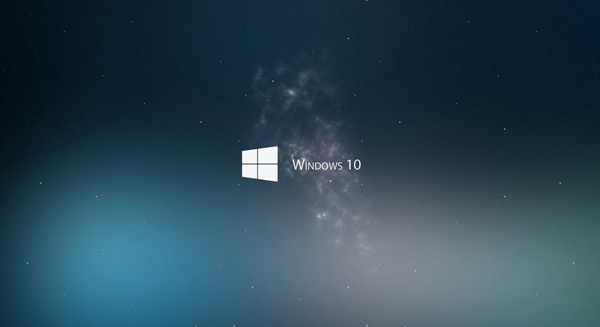 如何设置win10屏保密码