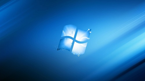 Windows 10功能全面介绍,推荐系统之家