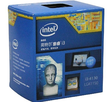 有关4代i3是否可升级到Win11的详细信息