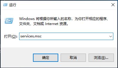 如何解决Windows Hello无法使用的问题?