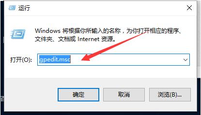 如何解决电脑上传速度缓慢问题