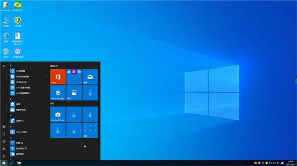 为何win8.1不受欢迎
