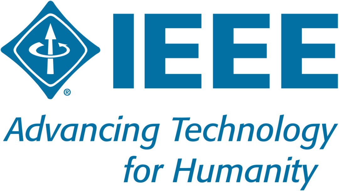 2024 IEEE Fellow名单出炉:胡事民、崔斌、林倞等入选