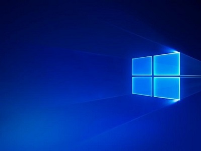 Win10软件卸载指南