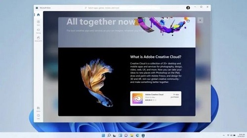 Win11小娜语音控制功能的全面介绍
