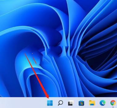 如何禁用Win11系统的VBS功能?Win11系统关闭VBS的代码是什么?