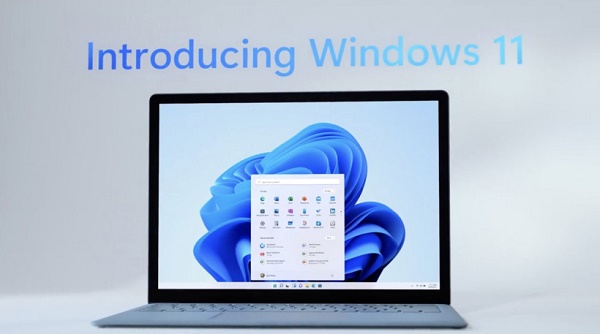 win11安装后的文件夹位置在哪里?