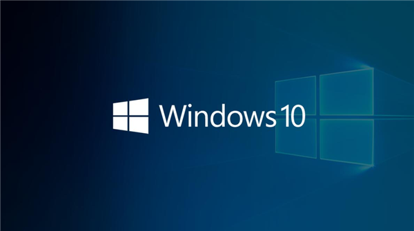 什么是win10老坛酸菜?