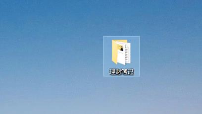win10邮箱压缩文件设置指南