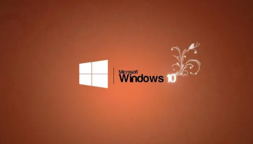 Win10家庭版授权是否适用于办公环境?