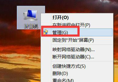 无法使用win7的无线网络连接