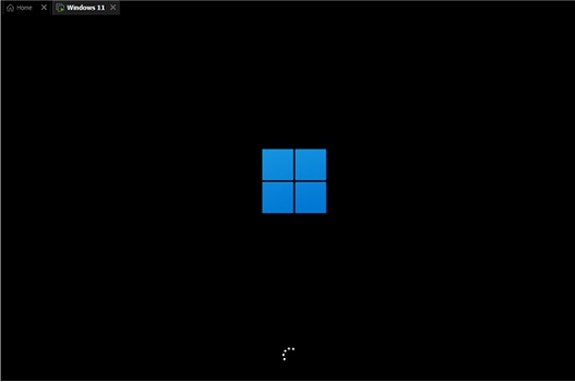 升级win10解决win11下载问题