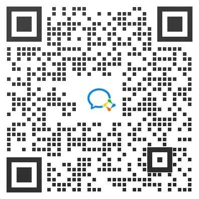 国内视频生成爆发前夕,我们组织了一场核心玩家都参与的分享交流会
