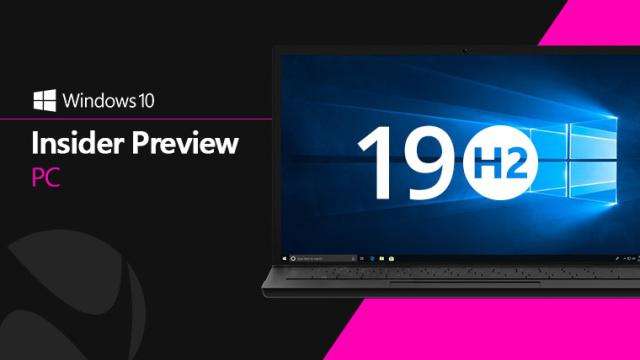 关于wwin101909是否值得升级的详细说明
