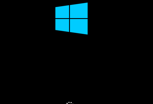 win10ltsc安装教程