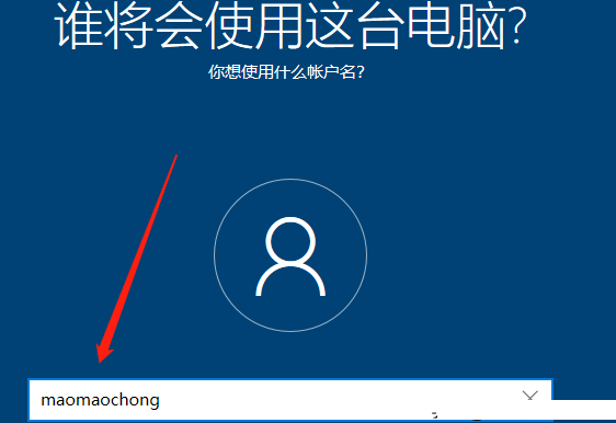 win10ltsc安装教程